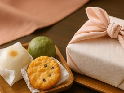 ご挨拶