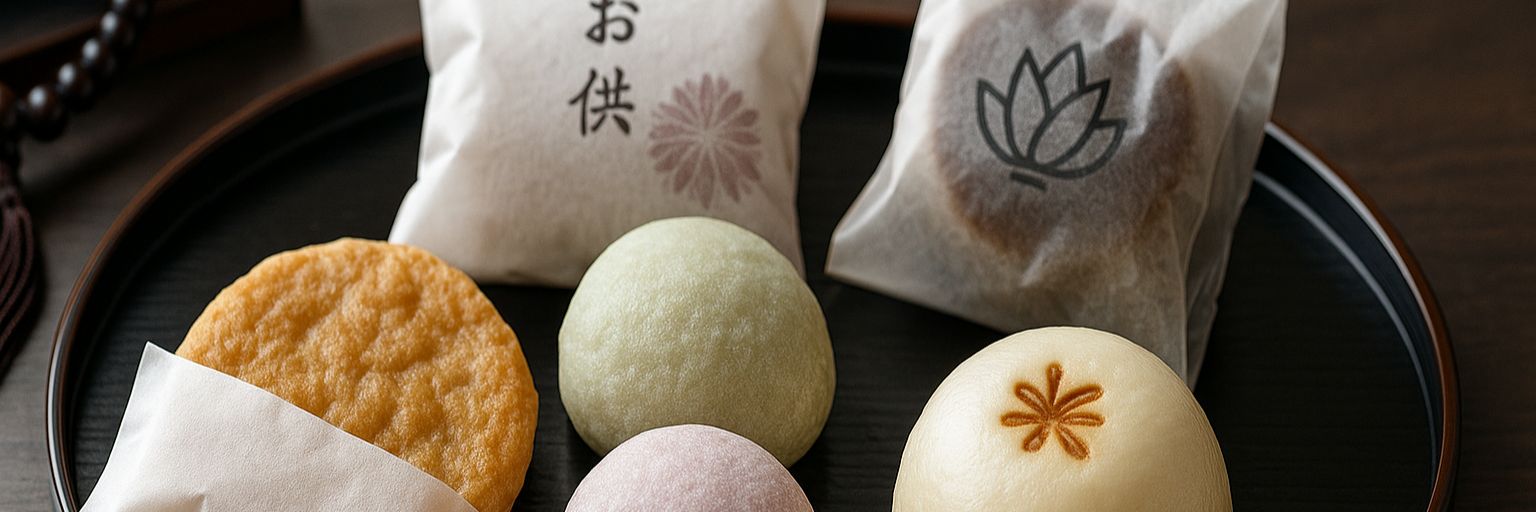 法事アイキャッチ