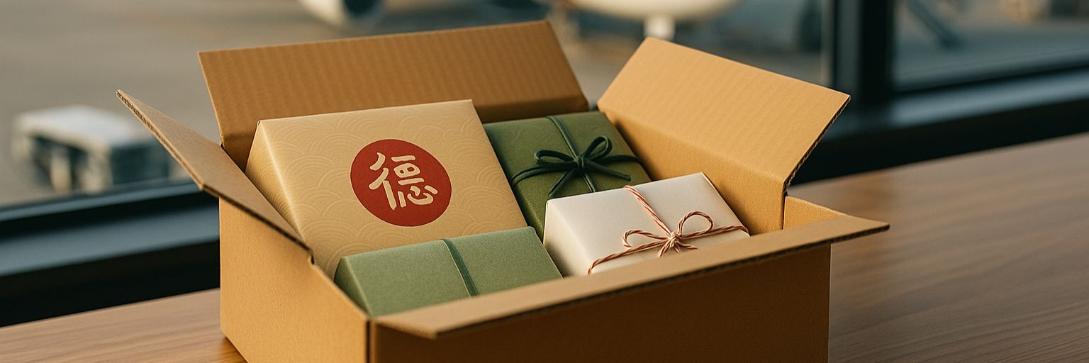 海外アイキャッチ