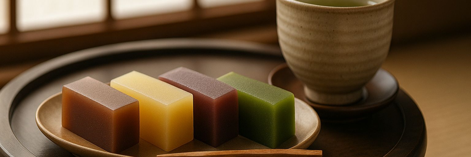 お茶請けアイキャッチ