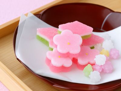 お祝い用