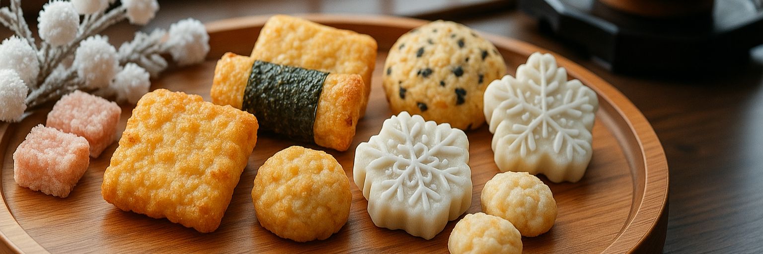 冬の和菓子アイキャッチ