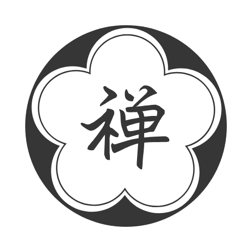 菓子禅