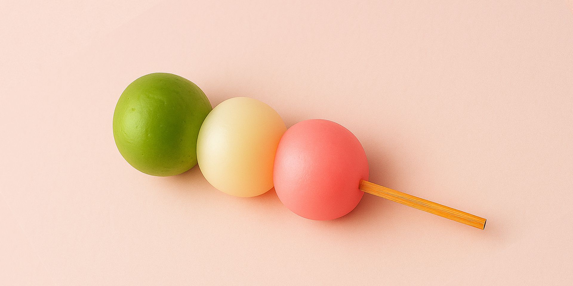和菓子2