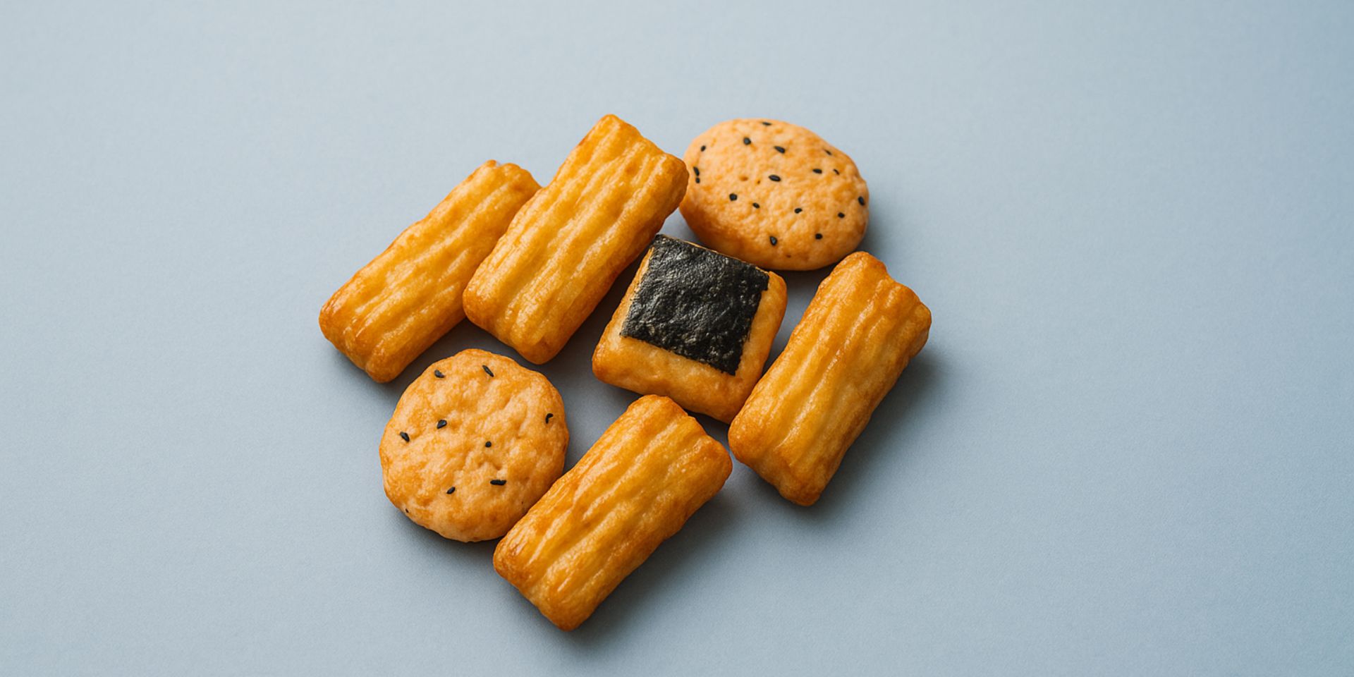 和菓子3